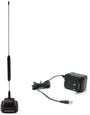 CEE Adapter & Stecker