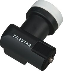 Wideband LNB
