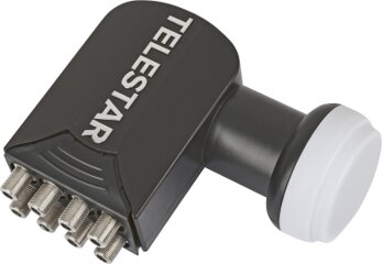 DVD- & Blu-ray-Systeme