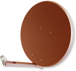 Satellit DVB-T & Kabel Satellit DVB-T & Kabel