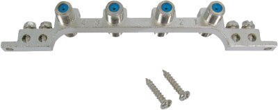 Montagezubeh�r Sat-Technik