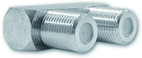 Steckermaterial Steckermaterial