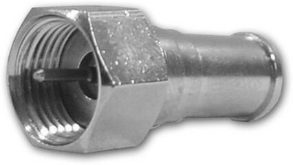 Steckermaterial Steckermaterial