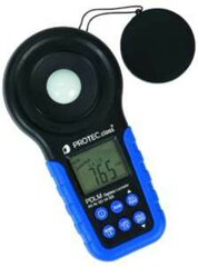 Messger�t und Zubeh�r