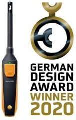 Werkzeuge & Messger�te