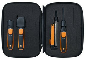 Bohrmasch./-h�mmer