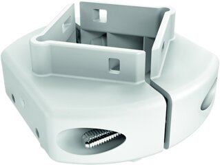 KNX/EIB-Systeme KNX/EIB-Systeme