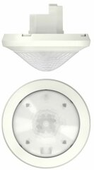 Rolladenantriebe