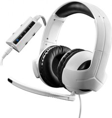 Gaming Headsets