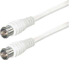 Kabel & Adapter