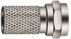 Steckermaterial