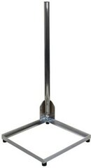 Multimedia Multimedia