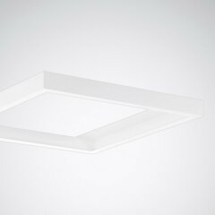 LED Einbauleuchten