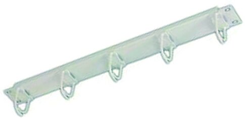 Wandverteilerschrank 19 Zoll