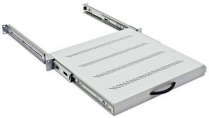 Verteilergehause &.Zubeh�r