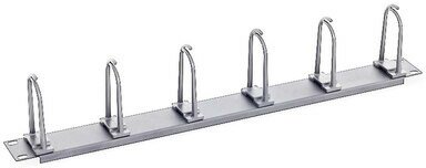 Daten- & Netzwerktechnik