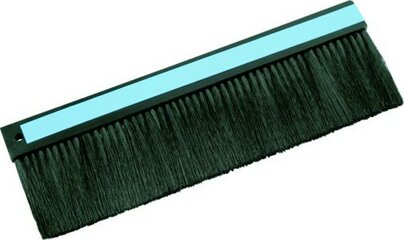 Schwachstrommaterial