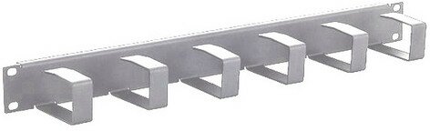 Daten- & Netzwerktechnik