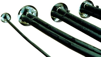 Befestigungsmaterial