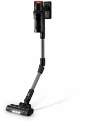 Staubsauger & Reiniger