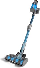 Akku- & Handstaubsauger