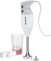 Stabmixer Stabmixer