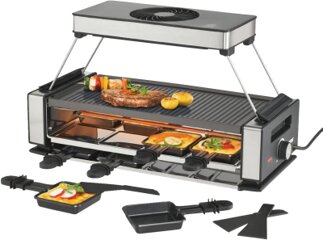 Raclette