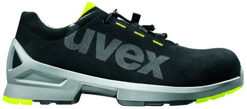 Arbeitsschutz Arbeitsschutz