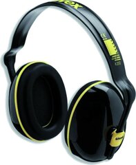 Werkzeuge & Messger�te