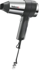 Haartrockner & Haarstyling