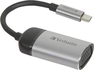 Kabel & Adapter