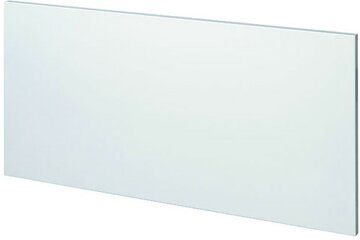 K�che, Haushalt & Bad