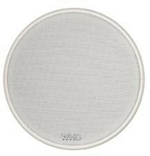 Ela-Anlage Ela-Anlage