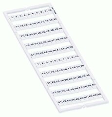 Sicherungsmaterial & Z�hlerschr�nke