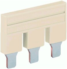 Sicherungsmaterial & Z�hlerschr�nke