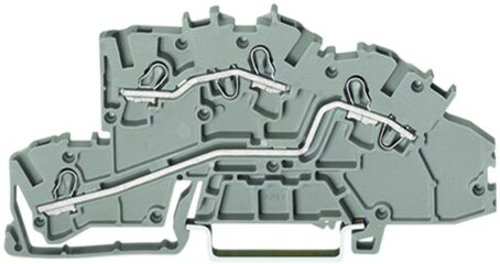 Baustromverteiler & Zubehör Baustromverteiler & Zubehör