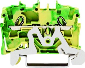 Baustromverteiler & Zubehör Baustromverteiler & Zubehör