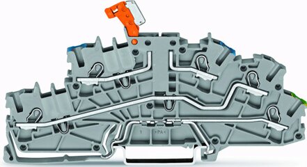 Befestigungsmaterial