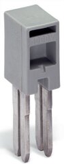 Sicherungsmaterial & Z�hlerschr�nke