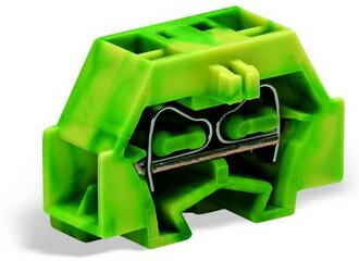 Verteilergehause &.Zubeh�r