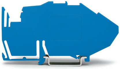 Sicherungsmaterial & Z�hlerschr�nke