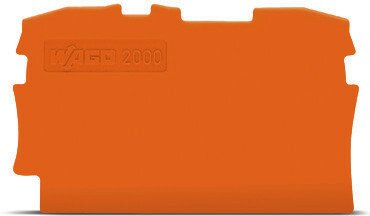 Sicherungsmaterial & Z�hlerschr�nke