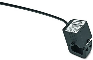 Sicherungsmaterial & Z�hlerschr�nke