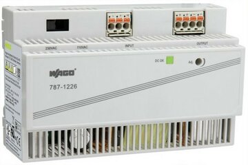 SPS Automatisierung