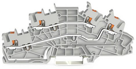Sicherungsmaterial & Zhlerschrnke