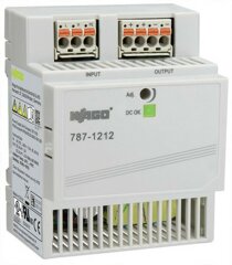SPS Automatisierung SPS Automatisierung