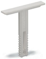 Gartenm�bel & -deko