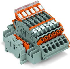 Sicherungsmaterial Sicherungsmaterial