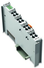 Schaltger�te & Sch�tze