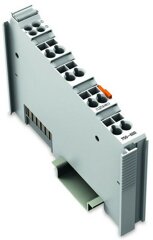 Sonstige Systeme Sonstige Systeme